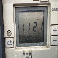 Innova 4335 Refrigerated Incubator Shaker image 2